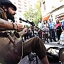 . : Fotos San Telmo 23 Abr 2017