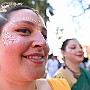 The Princess of Ratha Yatra. : Fotos Ciudad 30 20 Nov 2017