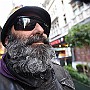 The Biker. : Fotos Ciudad 4 20 Jun 2017