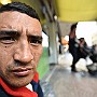 12 out of 37. : Fotos Ciudad 7 1 Jul 2017