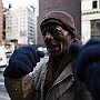 Fotos NYC 1 16 Dic 2017 071.JPG