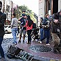 168 Fotos San Telmo 7 23 Oct 2016 1143.JPG