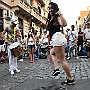 Crossing the Drums. : Fotos San Telmo 12 27 Nov 2016