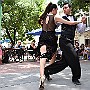 .  Karl Münschen: Vocal and Guitar. Leyendas del Rock Group : Fotos San Telmo 20 1 Ene 2017