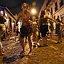 Fotos San Telmo 23 22 Ene 2017 1694.JPG