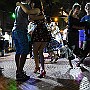 . : Fotos San Telmo 23 22 Ene 2017