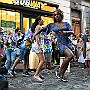 . : Fotos San Telmo 23 29 Ene 2017