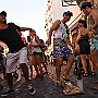 . : Fotos San Telmo 23 29 Ene 2017