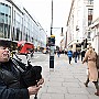 . : Fotos L15 75 5 Mar 2017