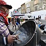 Portobello Road Neighbours. : Fotos L16 75 5  Mar 2017