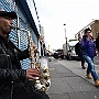 Fotos L16 75 5  Mar 2017 222.JPG