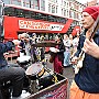 Fotos L28 75 1 2Mar 2017 006.JPG