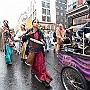 Fotos L28 75 1 2Mar 2017 126.JPG