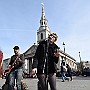 French Woman in London. : Fotos L30 75 13 Mar 2017