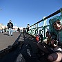 Fotos L32 75 15mar 2017 389.JPG