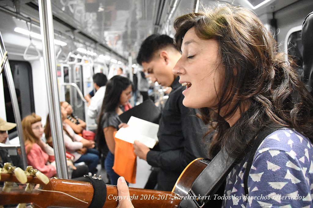 Romance de Barrio. Tango Song.