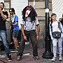 Neighbours.  Toni Montaña Group. : Fotos San Telmo 7 23 Oct 2016