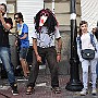 116  Fotos San Telmo 7 23 Oct 2016 490.JPG