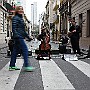 19 Fotos San Telmo  4 Sep  2016 132.JPG