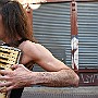 Felix´s  Hand. : Fotos San Telmo 16 11 Dic 2016