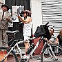 Fotos San Telmo 22 15 Ene 2017 035.JPG