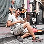 Fotos San Telmo 23 22 Ene 2017 1070.JPG