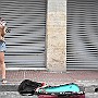 Fotos San Telmo 23 22 Ene 2017 984.JPG