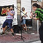 Fútbol Fan.  Toni Montaña Group. : Fotos San Telmo 8  30 Oct 2016