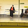 Fotos Subte 11 16 Nov 2016 458.JPG