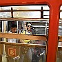 Fotos Subte 14 2 Dic 2016 231.JPG