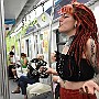 Prima Donna. : Fotos Subte 27 22 Dic 2016