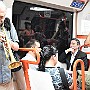 Fotos Subte 35 12 Ene 2017 017.JPG