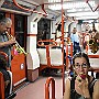 Fotos Subte 36 19 Ene 2017 064.JPG