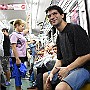 Fotos Subte 39 26 Ene 2017 307.JPG