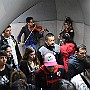 Fotos Subte 4 2 Nov 2016 085.JPG