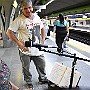 Fotos Subte 44 31 Ene 2017 070.JPG