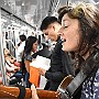 Fotos Subte 45 6 Feb 2017 382.JPG