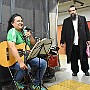 Fotos Subte 47 10 Feb 2017 001.JPG