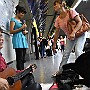 Fotos Subte 47 10 Feb 2017 111.JPG