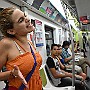 Fotos Subte 50 15 Feb 2017 302.JPG