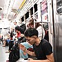 Fotos Subte 50 15 Feb 2017 595.JPG