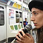 Fotos Subte 51 16 Feb 2017 075.JPG