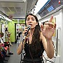 Fotos Subte 51 16 Feb 2017 183.JPG