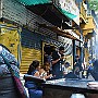 Dear Xoana. : Fotos Boca 22 Oct 2016