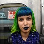 . : Fotos Serrano  17 Sep 2016