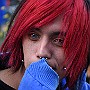 . : Fotos  Punk 24 Sep 2016