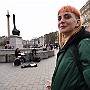 Fotos L12 75 3 Mar 2017 304.JPG