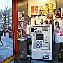 Fotos L3 27 Feb 2017 025.JPG