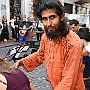 Street Zen Massage. : Fotos San Telmo 12 27 Nov 2016