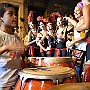 Street Musician. : Fotos San Telmo 16 11 Dic 2016